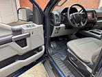2019 Ford F-150 SuperCrew Cab 4WD Pickup for sale #250384A - photo 8