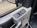 2019 Ford F-150 SuperCrew Cab 4WD Pickup for sale #250384A - photo 10