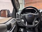 2019 Ford F-150 SuperCrew Cab 4WD Pickup for sale #250384A - photo 12