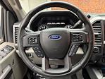 2019 Ford F-150 SuperCrew Cab 4WD Pickup for sale #250384A - photo 13