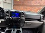 2019 Ford F-150 SuperCrew Cab 4WD Pickup for sale #250384A - photo 16
