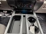 2019 Ford F-150 SuperCrew Cab 4WD Pickup for sale #250384A - photo 17