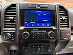 2019 Ford F-150 SuperCrew Cab 4WD Pickup for sale #250384A - photo 18