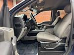 2019 Ford F-150 SuperCrew Cab 4WD Pickup for sale #250384A - photo 21