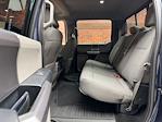 2019 Ford F-150 SuperCrew Cab 4WD Pickup for sale #250384A - photo 22