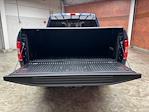 2019 Ford F-150 SuperCrew Cab 4WD Pickup for sale #250384A - photo 25