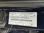 2019 Ford F-150 SuperCrew Cab 4WD Pickup for sale #250384A - photo 29