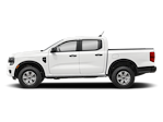 2025 Ford Ranger SuperCrew Cab 4WD Pickup for sale #250385 - photo 2