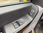 2025 Ford F-600 Regular Cab DRW 4x4 Cab Chassis for sale #250388 - photo 10