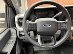 2025 Ford F-600 Regular Cab DRW 4x4 Cab Chassis for sale #250388 - photo 12