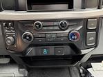 2025 Ford F-600 Regular Cab DRW 4x4 Cab Chassis for sale #250388 - photo 16