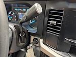 2025 Ford F-600 Regular Cab DRW 4x4 Cab Chassis for sale #250388 - photo 17