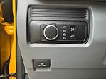 2025 Ford F-600 Regular Cab DRW 4x4 Cab Chassis for sale #250388 - photo 18