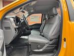 2025 Ford F-600 Regular Cab DRW 4x4 Cab Chassis for sale #250388 - photo 19