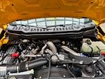 2025 Ford F-600 Regular Cab DRW 4x4 Cab Chassis for sale #250388 - photo 20