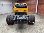 2025 Ford F-600 Regular Cab DRW 4x4 Cab Chassis for sale #250388 - photo 5