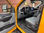 2025 Ford F-600 Regular Cab DRW 4x4 Cab Chassis for sale #250388 - photo 8