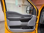 2025 Ford F-600 Regular Cab DRW 4x4 Cab Chassis for sale #250388 - photo 9