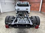 2025 Ford F-550 Regular Cab DRW 4x4 Cab Chassis for sale #250389 - photo 5