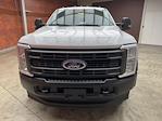 2025 Ford F-550 Regular Cab DRW 4x4 Cab Chassis for sale #250389 - photo 7