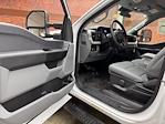 2025 Ford F-550 Regular Cab DRW 4x4 Cab Chassis for sale #250389 - photo 8