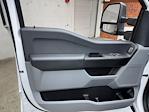 2025 Ford F-550 Regular Cab DRW 4x4 Cab Chassis for sale #250389 - photo 9