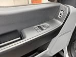 2025 Ford F-550 Regular Cab DRW 4x4 Cab Chassis for sale #250389 - photo 10
