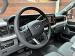 2025 Ford F-550 Regular Cab DRW 4x4 Cab Chassis for sale #250389 - photo 11