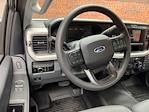 2025 Ford F-550 Regular Cab DRW 4x4 Cab Chassis for sale #250389 - photo 12
