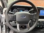 2025 Ford F-550 Regular Cab DRW 4x4 Cab Chassis for sale #250389 - photo 13