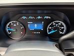 2025 Ford F-550 Regular Cab DRW 4x4 Cab Chassis for sale #250389 - photo 14