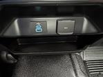 2025 Ford F-550 Regular Cab DRW 4x4 Cab Chassis for sale #250389 - photo 17