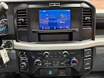 2025 Ford F-550 Regular Cab DRW 4x4 Cab Chassis for sale #250389 - photo 19