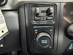 2025 Ford F-550 Regular Cab DRW 4x4 Cab Chassis for sale #250389 - photo 20