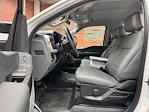2025 Ford F-550 Regular Cab DRW 4x4 Cab Chassis for sale #250389 - photo 22