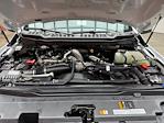 2025 Ford F-550 Regular Cab DRW 4x4 Cab Chassis for sale #250389 - photo 24