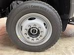 2025 Ford F-550 Regular Cab DRW 4x4 Cab Chassis for sale #250389 - photo 25