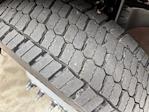 2025 Ford F-550 Regular Cab DRW 4x4 Cab Chassis for sale #250389 - photo 26