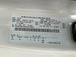 2025 Ford F-550 Regular Cab DRW 4x4 Cab Chassis for sale #250389 - photo 27