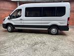 2025 Ford Transit 350 Medium Roof AWD Passenger Van for sale #250391 - photo 3