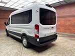 2025 Ford Transit 350 Medium Roof AWD Passenger Van for sale #250391 - photo 4