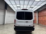 2025 Ford Transit 350 Medium Roof AWD Passenger Van for sale #250391 - photo 5