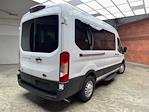 2025 Ford Transit 350 Medium Roof AWD Passenger Van for sale #250391 - photo 2