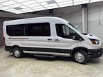 2025 Ford Transit 350 Medium Roof AWD Passenger Van for sale #250391 - photo 6