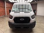 2025 Ford Transit 350 Medium Roof AWD Passenger Van for sale #250391 - photo 7