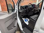 2025 Ford Transit 350 Medium Roof AWD Passenger Van for sale #250391 - photo 8