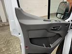 2025 Ford Transit 350 Medium Roof AWD Passenger Van for sale #250391 - photo 9