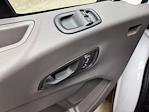 2025 Ford Transit 350 Medium Roof AWD Passenger Van for sale #250391 - photo 10