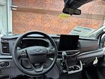 2025 Ford Transit 350 Medium Roof AWD Passenger Van for sale #250391 - photo 11