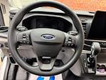 2025 Ford Transit 350 Medium Roof AWD Passenger Van for sale #250391 - photo 12